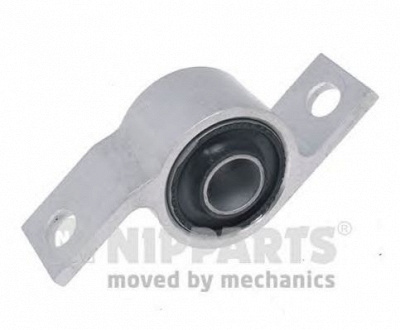 NIPPARTS n4237002 -  Подвеска, рычаг независимой подвески колеса