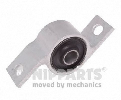 NIPPARTS n4237003 -  Подвеска, рычаг независимой подвески колеса