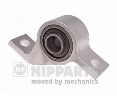 NIPPARTS n4237008 -  Подвеска, рычаг независимой подвески колеса