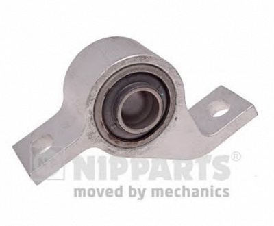 NIPPARTS n4237009 -  Подвеска, рычаг независимой подвески колеса