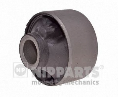 NIPPARTS n4237010 -  Подвеска, рычаг независимой подвески колеса