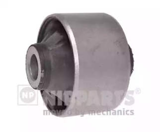 NIPPARTS n4237019 -  Подвеска, рычаг независимой подвески колеса