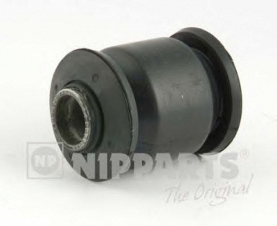 NIPPARTS n4238008 -  Подвеска, рычаг независимой подвески колеса