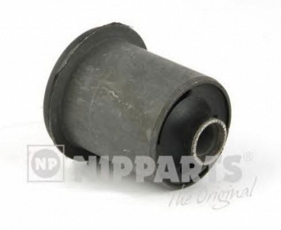 NIPPARTS n4238009 -  Подвеска, рычаг независимой подвески колеса