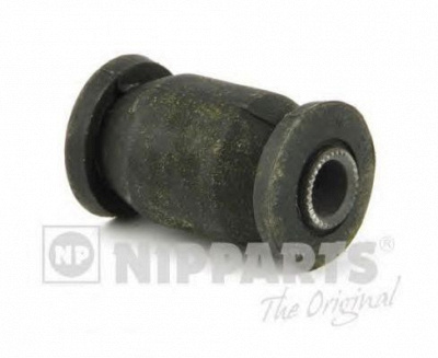 NIPPARTS n4238010 -  Подвеска, рычаг независимой подвески колеса