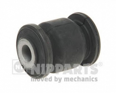 NIPPARTS n4238011 -  Подвеска, рычаг независимой подвески колеса