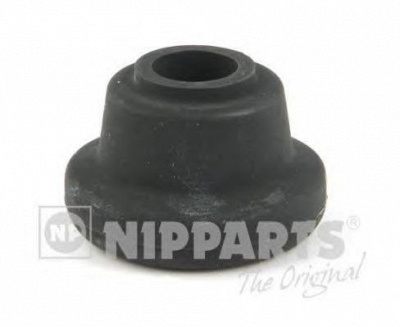 NIPPARTS n4238013 -  Подвеска, рычаг независимой подвески колеса