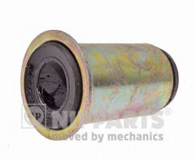 NIPPARTS n4238017 -  Подвеска, рычаг независимой подвески колеса