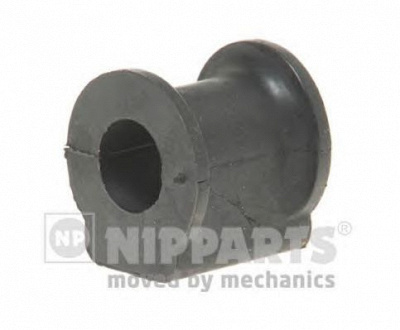 NIPPARTS n4238019 -  Втулка, стабилизатор