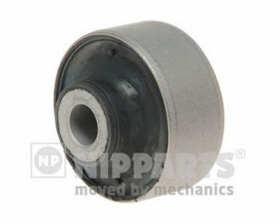 NIPPARTS n4238020 -  Подвеска, рычаг независимой подвески колеса