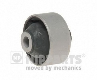 NIPPARTS n4238022 -  Подвеска, рычаг независимой подвески колеса