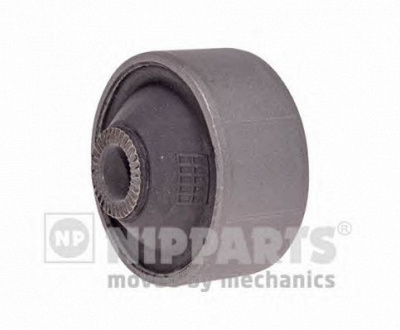 NIPPARTS n4238025 -  Подвеска, рычаг независимой подвески колеса