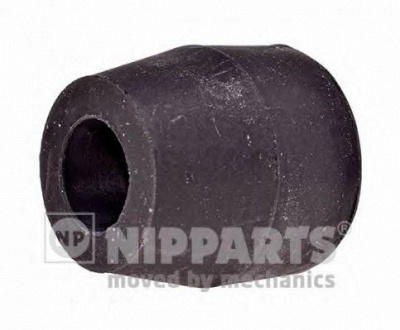 NIPPARTS n4238026 -  Подвеска, рычаг независимой подвески колеса