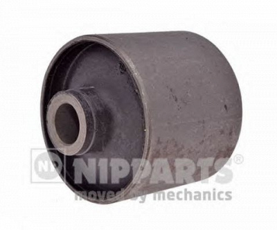 NIPPARTS n4238027 -  Подвеска, рычаг независимой подвески колеса