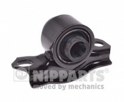 NIPPARTS n4241055 -  Подвеска, рычаг независимой подвески колеса
