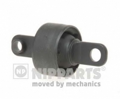 NIPPARTS n4250300 -  Подвеска, рычаг независимой подвески колеса