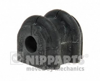 NIPPARTS n4250301 -  Втулка, стабилизатор