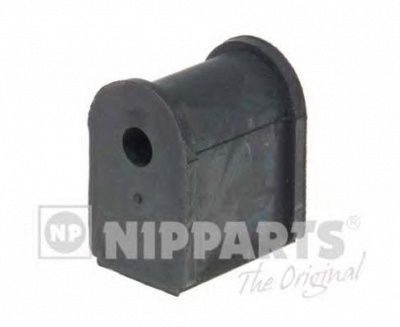 NIPPARTS n4250303 -  Втулка, стабилизатор