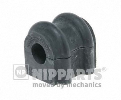 NIPPARTS n4250304 -  Втулка, стабилизатор