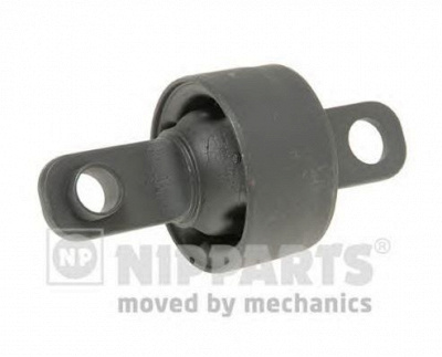 NIPPARTS n4250500 -  Подвеска, рычаг независимой подвески колеса