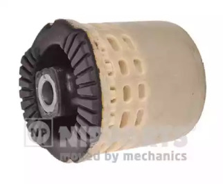 NIPPARTS n4250904 -  Подвеска, рычаг независимой подвески колеса