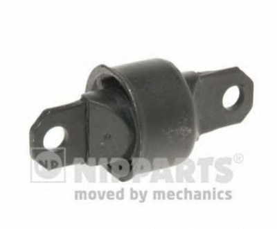 NIPPARTS n4253002 -  Подвеска, рычаг независимой подвески колеса