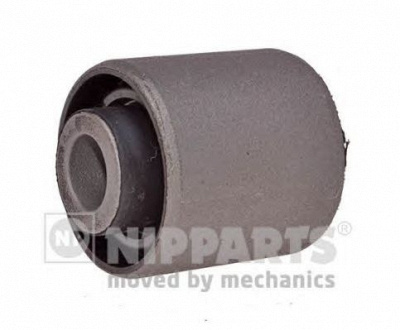 NIPPARTS n4253005 -  Подвеска, рычаг независимой подвески колеса