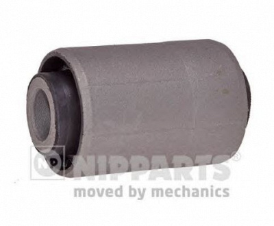 NIPPARTS n4253006 -  Подвеска, рычаг независимой подвески колеса