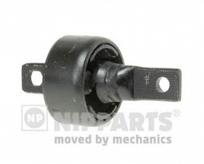 NIPPARTS n4254014 -  Подвеска, рычаг независимой подвески колеса