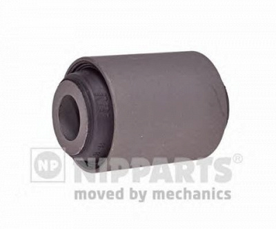 NIPPARTS n4255005 -  Подвеска, рычаг независимой подвески колеса