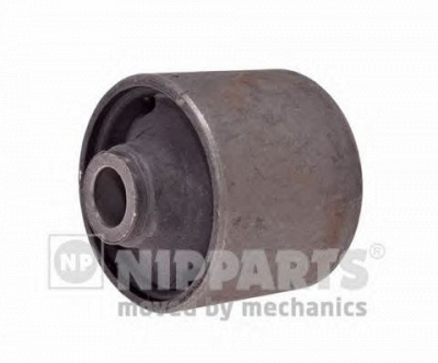 NIPPARTS n4258000 -  Подвеска, рычаг независимой подвески колеса