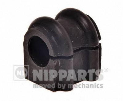NIPPARTS n4270301 -  Втулка, стабилизатор