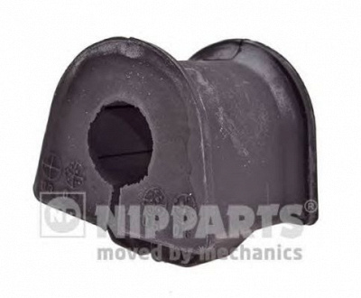 NIPPARTS n4270305 -  Втулка, стабилизатор
