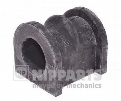 NIPPARTS n4270400 - Втулка, стабилизатор