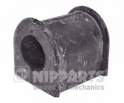 NIPPARTS n4270401 -  Втулка, стабилизатор