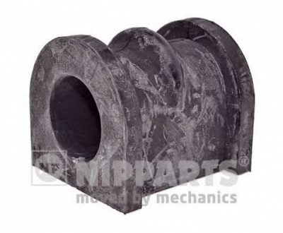 NIPPARTS n4270402 -  Втулка, стабилизатор