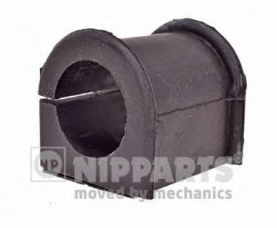 NIPPARTS n4270404 -  Втулка, стабилизатор
