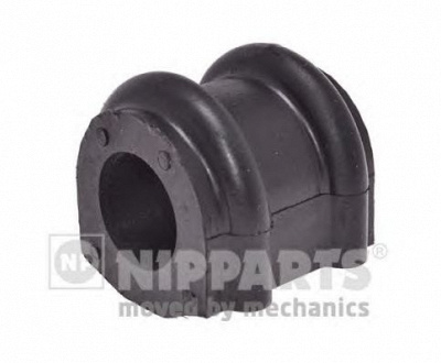 NIPPARTS n4270500 -  Втулка, стабилизатор