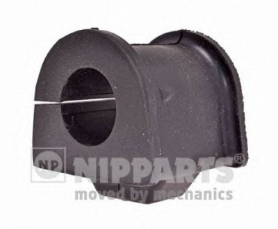 NIPPARTS n4270502 -  Втулка, стабилизатор
