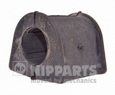 NIPPARTS n4270510 -  Втулка, стабилизатор