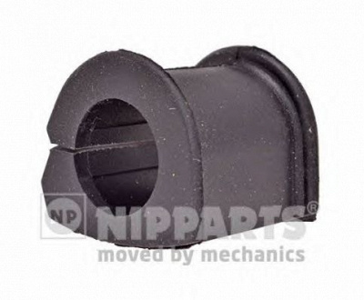 NIPPARTS n4270515 -  Втулка, стабилизатор