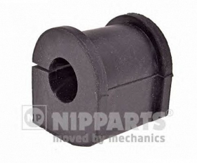 NIPPARTS n4270518 -  Втулка, стабилизатор