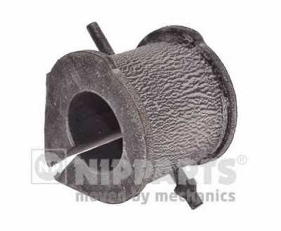 NIPPARTS n4270521 -  Втулка, стабилизатор