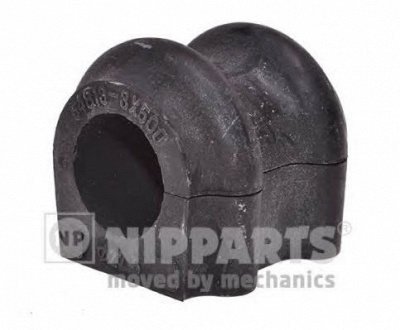 NIPPARTS n4270522 -  Втулка, стабилизатор