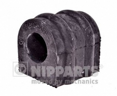 NIPPARTS n4270523 -  Втулка стабилизатора