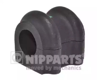 NIPPARTS n4270527 -  Втулка стабилизатора