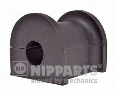 NIPPARTS n4270907 -  Втулка, стабилизатор