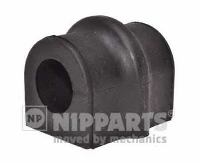 NIPPARTS n4270908 -  Втулка, стабилизатор