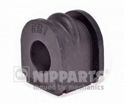 NIPPARTS n4271004 - Втулка, стабилизатор