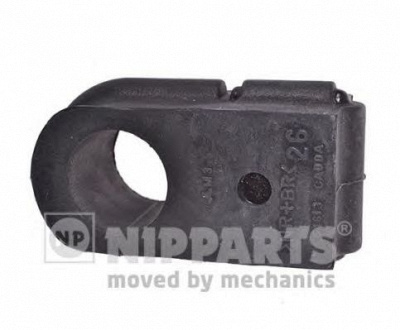NIPPARTS n4271006 -  Втулка, стабилизатор